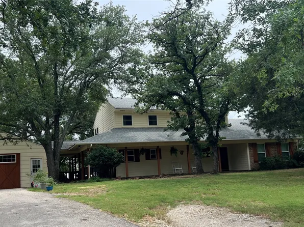 1231 Latigo Ln, Flower Mound, TX 75022