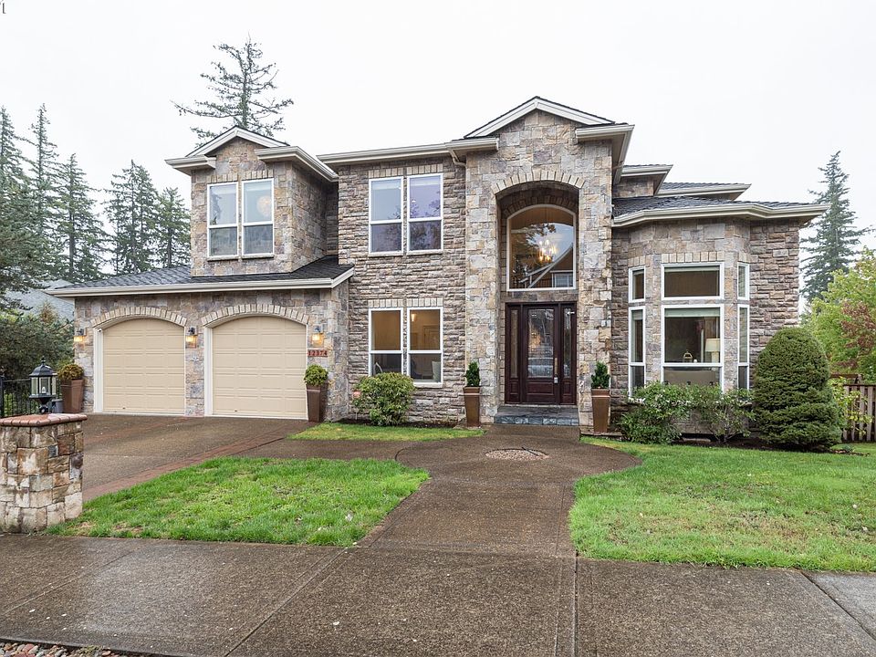 12374 SE Sydney Ln, Happy Valley, OR 97086 Zillow