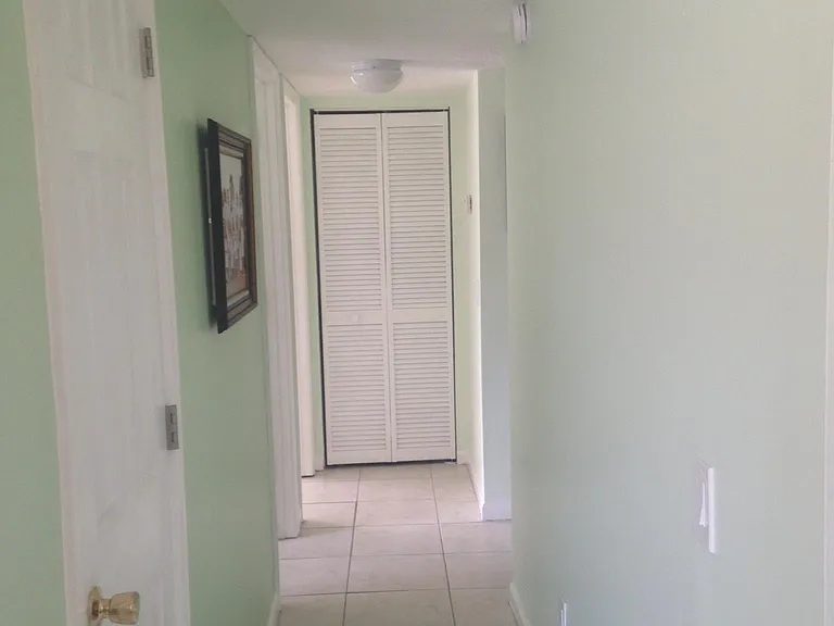 6 Brigantine Ct — Photo 5
