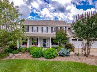 1 Southbrook Dr, Fletcher, NC 28732