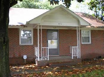 1st image of 4674 Kincaid Ave