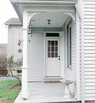 3rd image of 124 Akron Rd