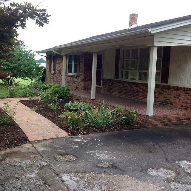 1st image of 235 Church View Dr