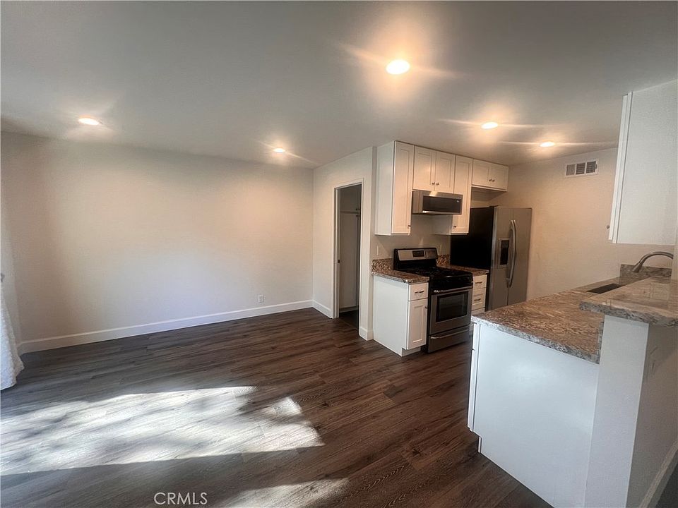 26412 Via Damasco 13, Mission Viejo, CA 92691 Zillow