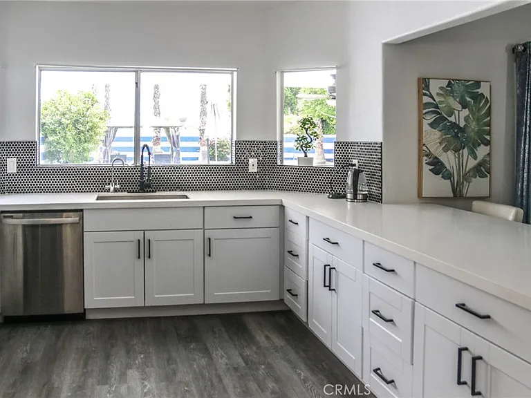 68347 Descanso Cir — Photo 8