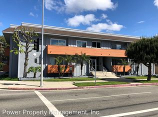 11825 National Blvd APT 7, Los Angeles, CA 90064