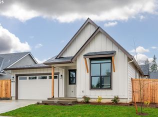 88116 Wymore Ln, Veneta, OR 97487