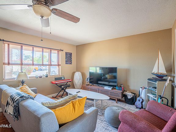5th image of 908 N LESUEUR Circle