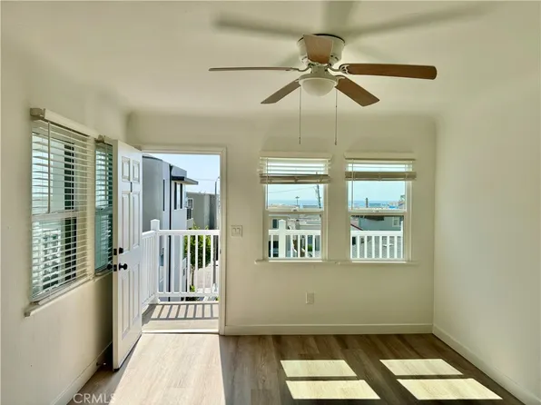 908 Manhattan Ave #D, Hermosa Beach, CA 90254