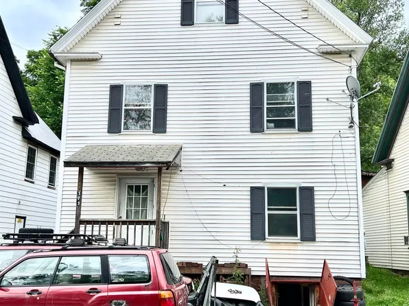 171 River Road, St. Johnsbury, VT 05819