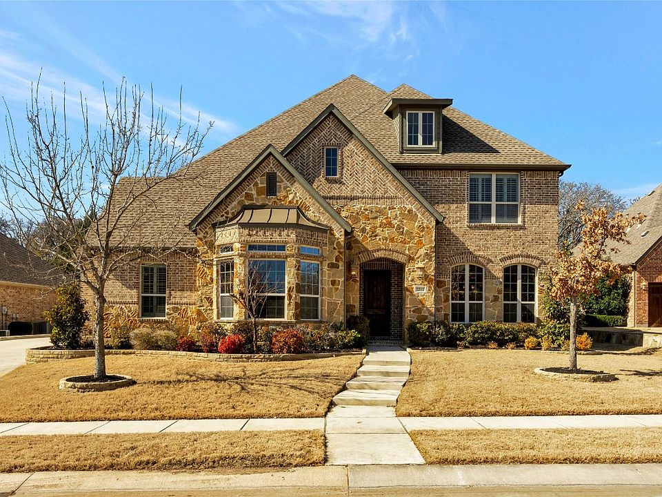 1st image of 7212 Mitchell Ct