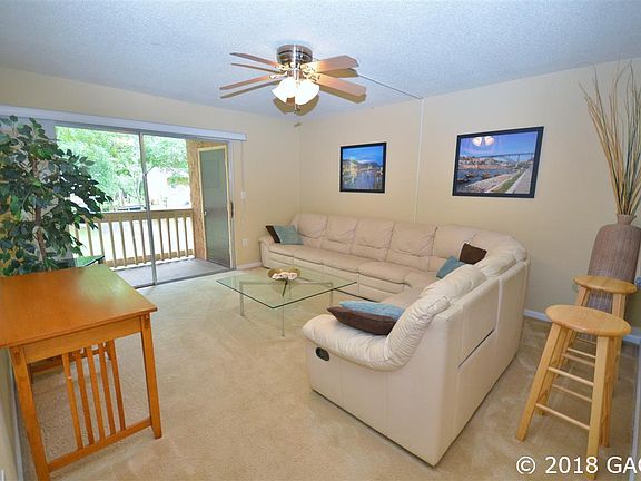 2nd image of 1810 NW 23rd Blvd APT 176