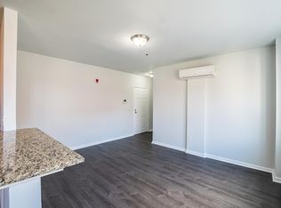 1501 W Allegheny Ave UNIT 414, Philadelphia, PA 19132