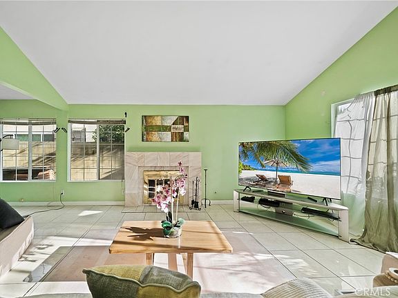 5th image of 1740 Rada Rd