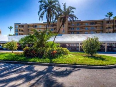 3740 Pinebrook Cir APT 204, Bradenton, FL, 34209