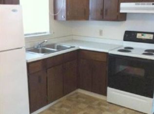 845 Clifton Heights Rd APT 4, Hummelstown, PA 17036