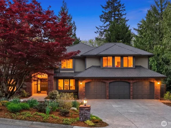 24135 SE 16th Place, Sammamish, WA 98075