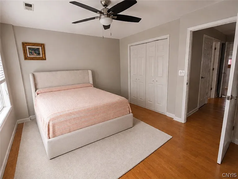133 Walton St #119 — Photo 9