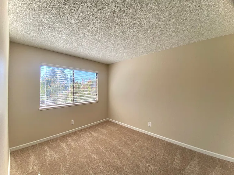 254 Hackamore Cmn — Photo 13