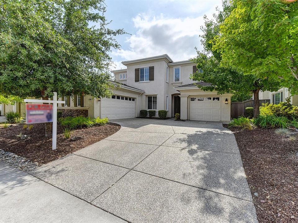 1st image of 1788 Heather Garden Ln