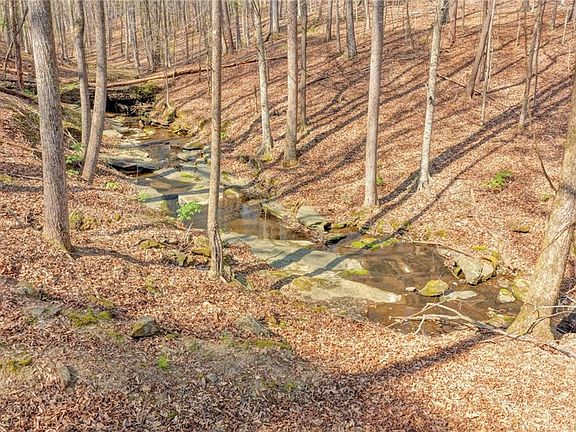 5th image of 2435 Southers Cir #2