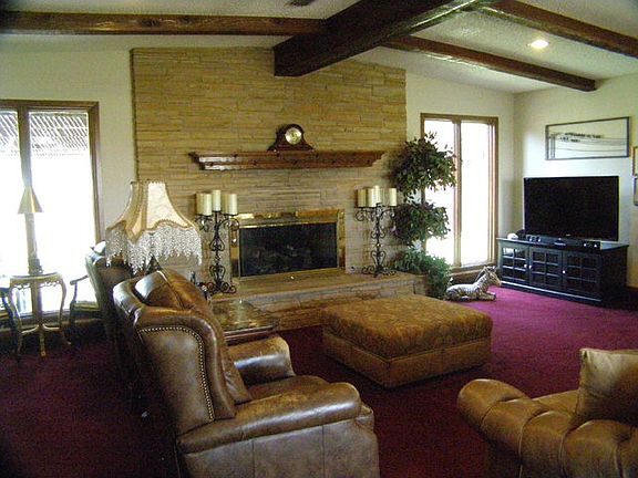 5th image of 8010 County Road 4156