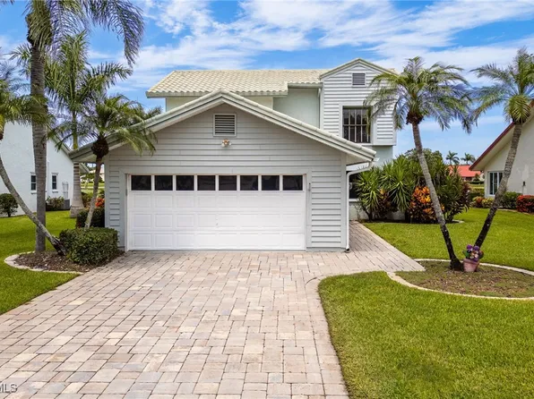 13322 Oak Hill Loop, Fort Myers, FL 33912