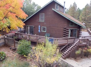 10371 Ponderosa Way, Pine Grove, CA 95665