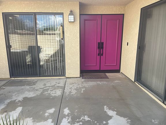 5th image of 6711 Wildwood Cir