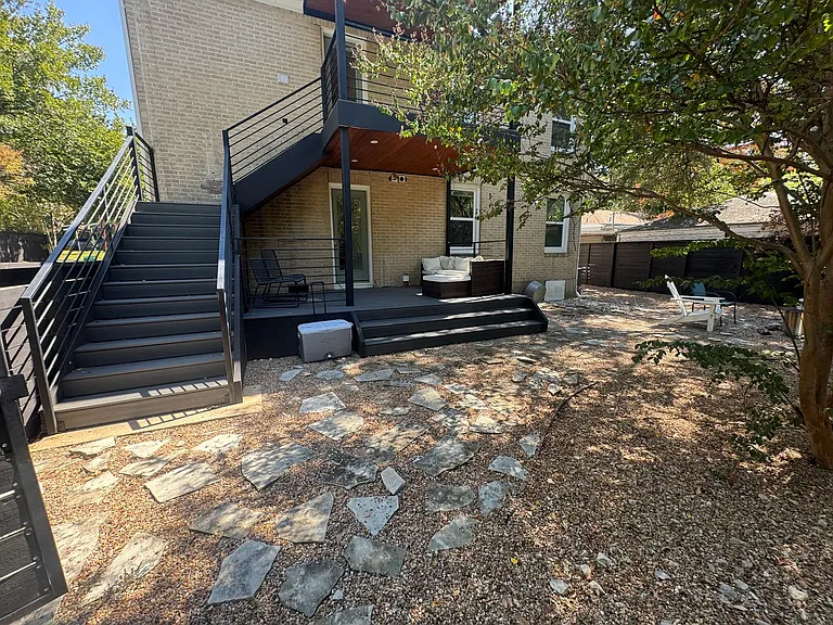 3202 Beanna St #A — Photo 23