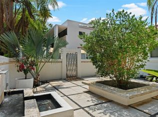1771 Wa Kee Na Dr, Miami, FL 33133