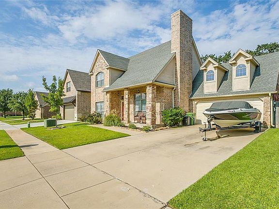 2nd image of 6915 Tradonna Ln