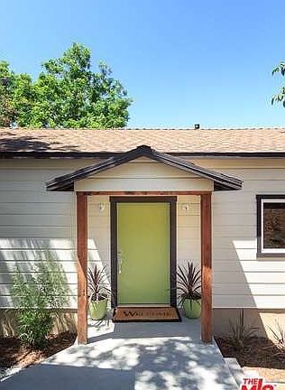 5th image of 3783 Lavell Dr