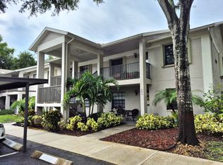 2150 Elm St APT 606, Dunedin, FL 34698
