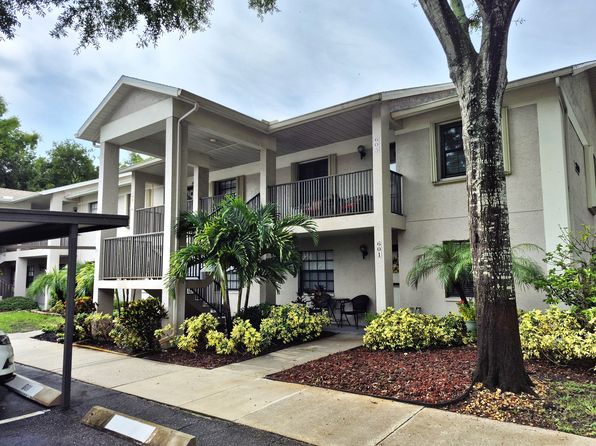 2150 Elm St APT 606