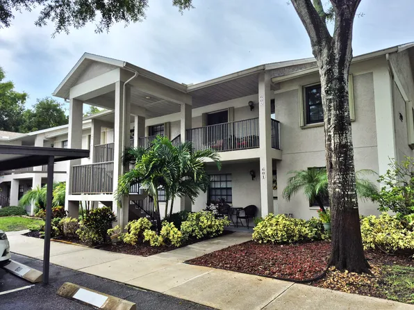 2150 Elm St APT 606, Dunedin, FL 34698