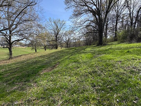 5th image of 0 Green River Rd