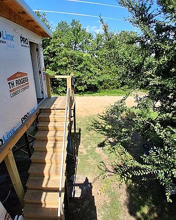 4th image of 26 Alder Rd