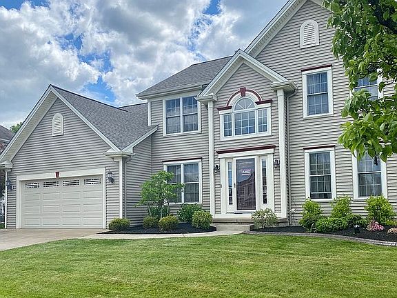 2nd image of 5506 Wyndfield Ct