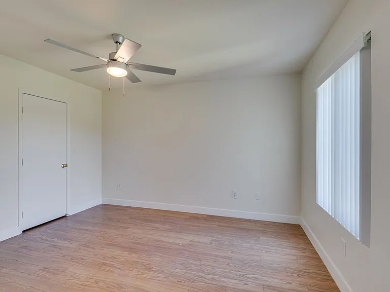6650 W Warm Springs Rd #2118-16 — Photo 22