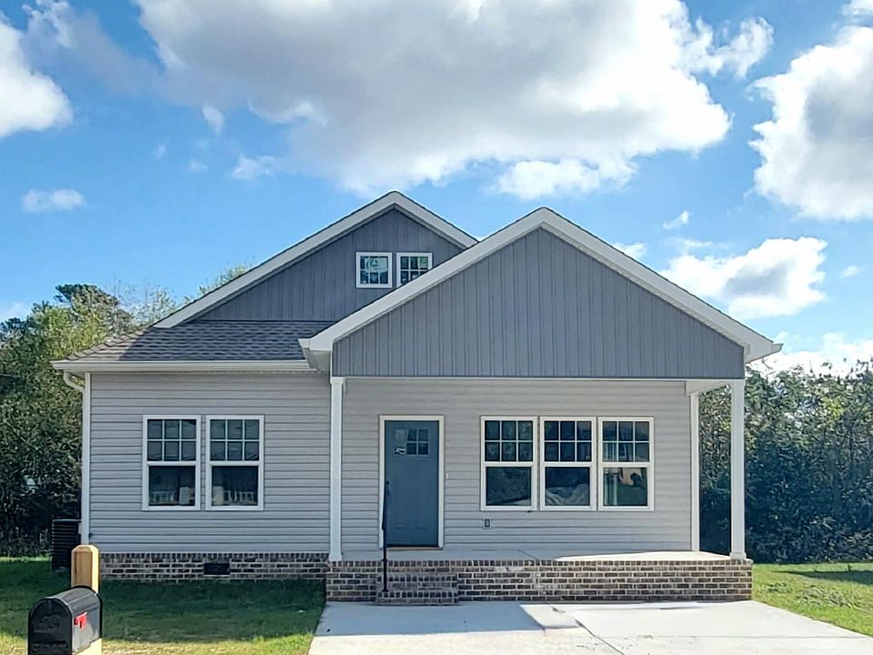 1st image of 4016 Teakwood Dr