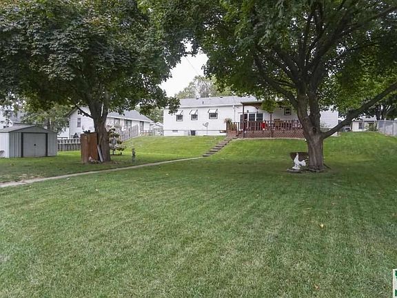 2nd image of 3120 Garretson Ave