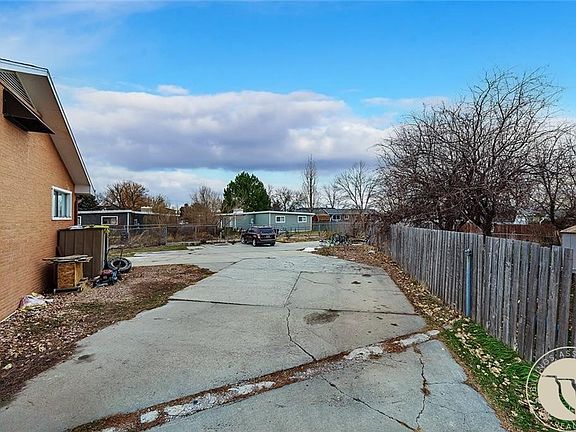 4th image of 3320 Ravalli Pl