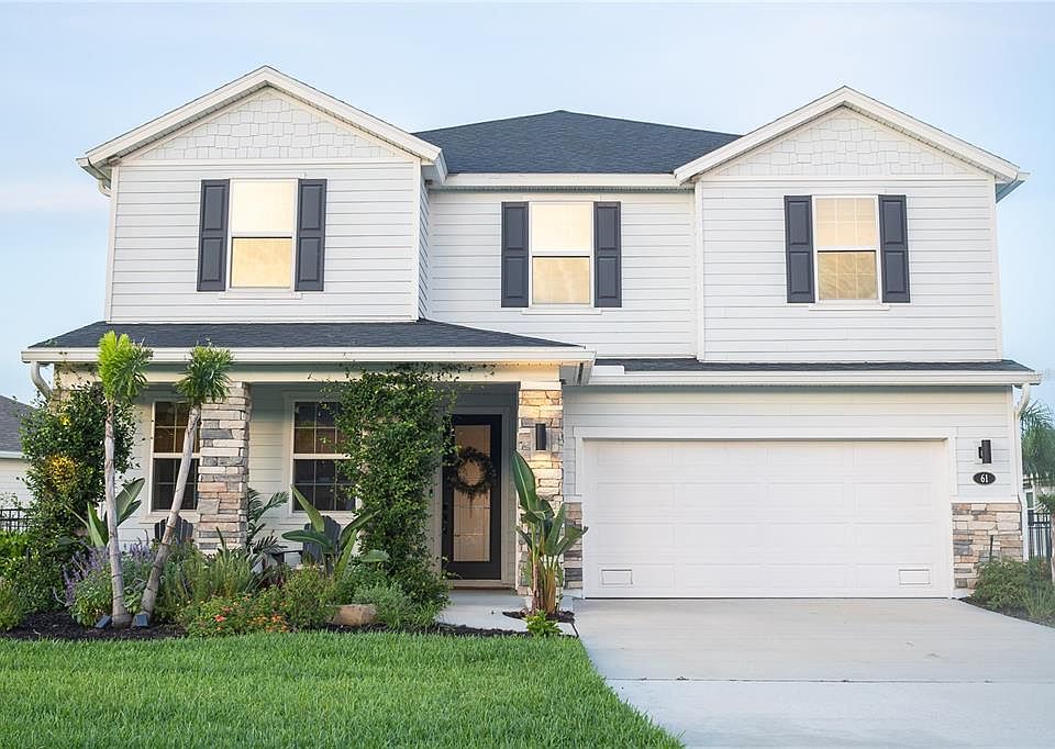1st image of 61 LAS CASITAS BOULEVARD