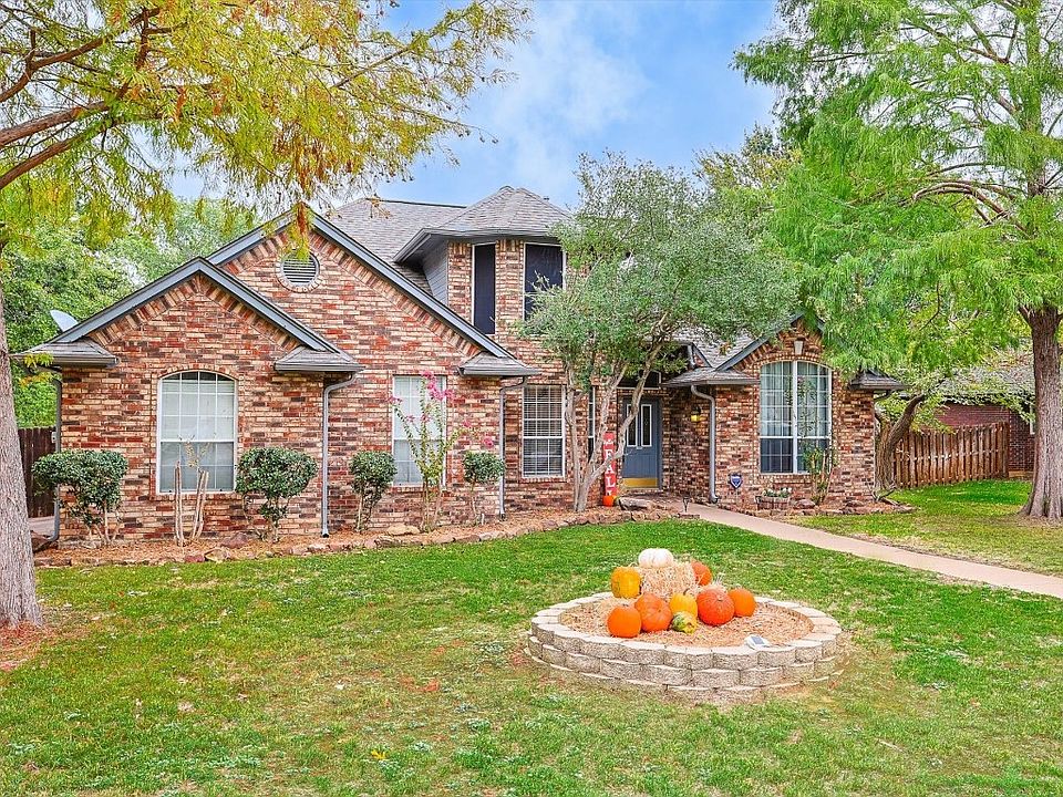 1st image of 420 Post Oak Dr