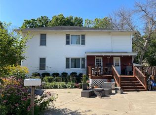 209 2nd St NW #1-2, Faribault, MN 55021