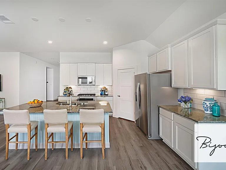 1728 Daylight Lake Dr — Photo 7
