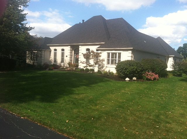 1st image of 30064 Waterford Dr