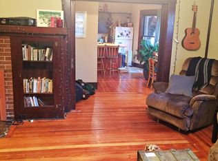 728 SW 3rd St APT 1, Corvallis, OR 97333