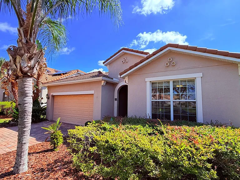 11867 Padua Ln — Photo 47